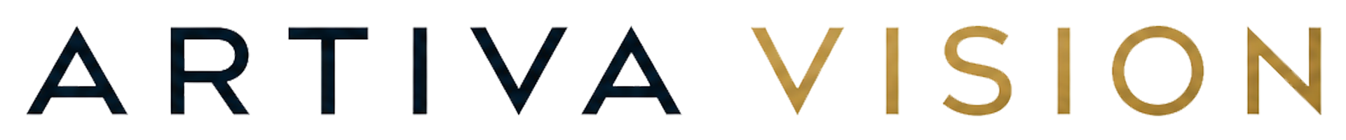 Artiva Vision